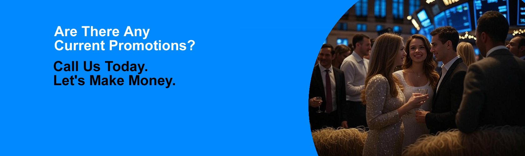 Hands Free Crypto Trading