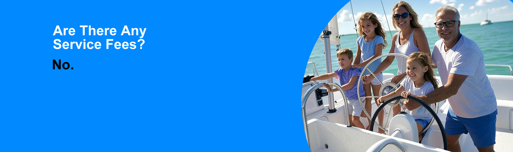 No Service Fees on Crypto Trading